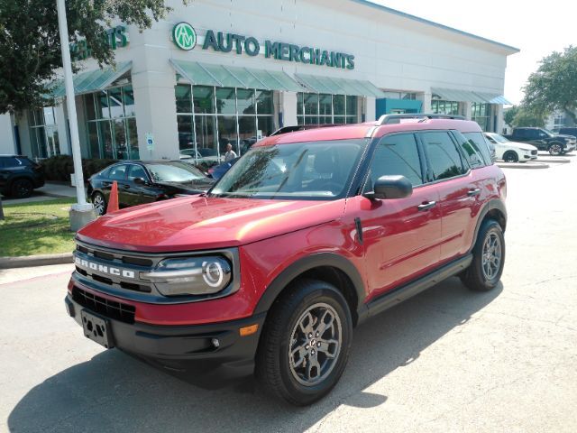 ford bronco sport 2022 3FMCR9B65NRD39753 image ford bronco sport 2022 3FMCR9B65NRD39753 image